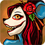 Kuchisake-Onna