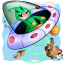 UFO Day