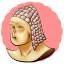 Venus of Brassempouy