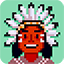 Chief Massasoit
