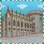 Dublin Castle
