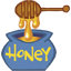 Honey Pot