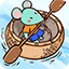 Coracle