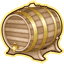 Cask