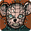 Pinhead