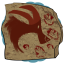 Pangkep Cave Painting