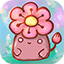 Flowery