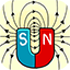 Magnetic Field