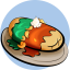 Carne Adovada