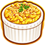 Macaroni and Cheese