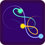 Infinity Waltz