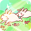 Bounding Bunnies