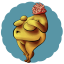 Venus of Willendorf