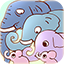 Memory of Elephants