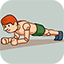 Planks