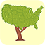 Coun-Tree