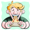 Pizza Day