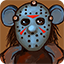 J. Voorhees