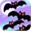 Cauldron of Bats