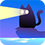 Cat Eye Lighthouse
