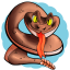 Western Rattlesnake