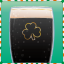 Irish Stout