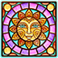 Stained Glass