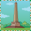 Phoenix Park