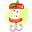 Apple Hook