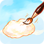 Painting a Cloud