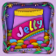 Jelly Beans