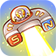 Magneticalien
