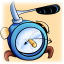 Turn Off Alarm