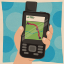 GPS Device