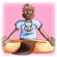 Meditate