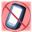 Stay Off Phone