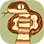 Cobramisu