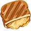 Grilled Cheese