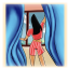 Open Curtains