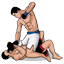 Mixed Martial Arts