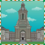 Trinity College