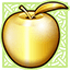 Apple of Discord