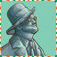James Joyce