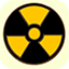 Nuclear Radiation