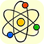 Atomic Energy