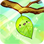 Green Leaflet