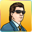 Gundy