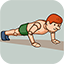 Push-Ups