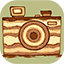 Cameramisu
