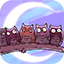 Parliament of Owls